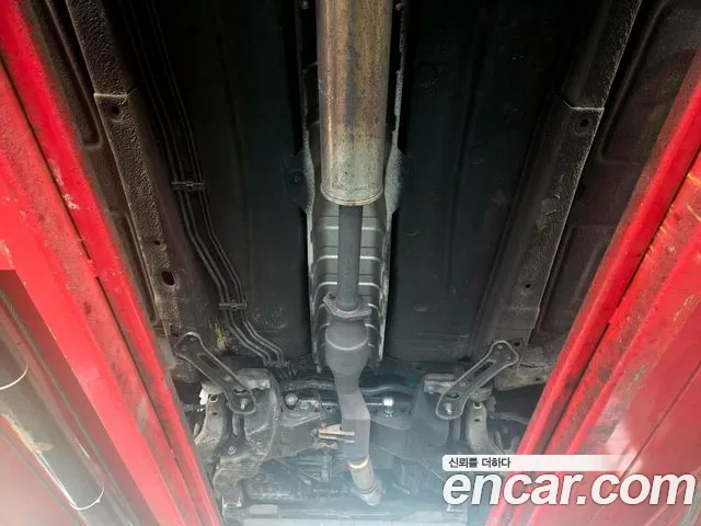 Renault-KoreaSamsung SM5 2005 thumb 3