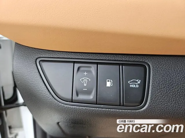 Genesis G70 2021 thumb 7