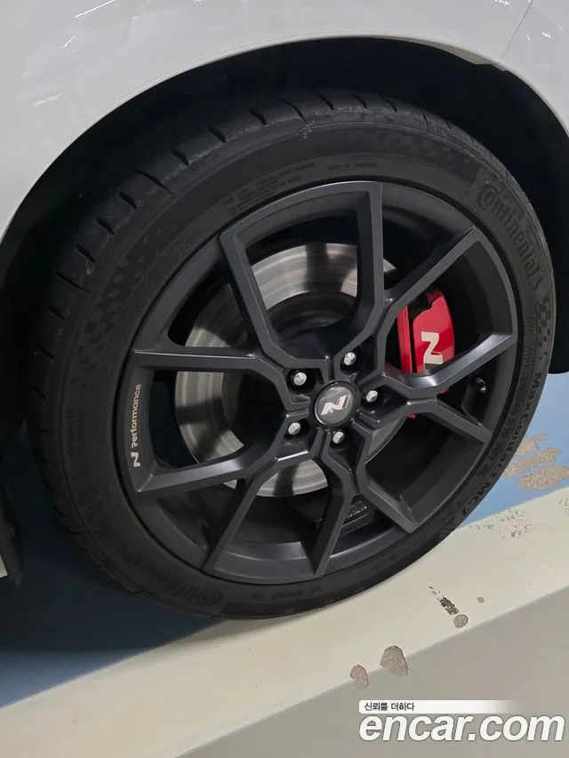 Hyundai Kona 2022 thumb 5