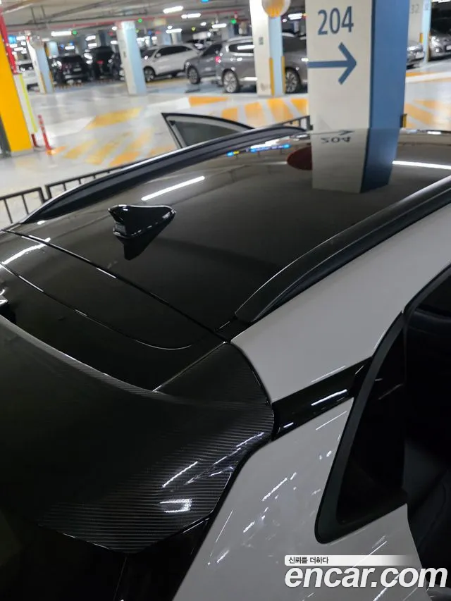 Hyundai Kona 2022 thumb 10