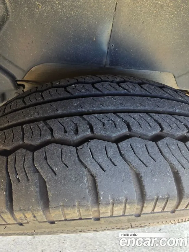 Hyundai Starex 2014 thumb 6