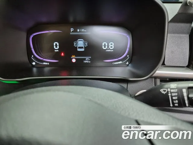 Kia Morning 2026 thumb 10