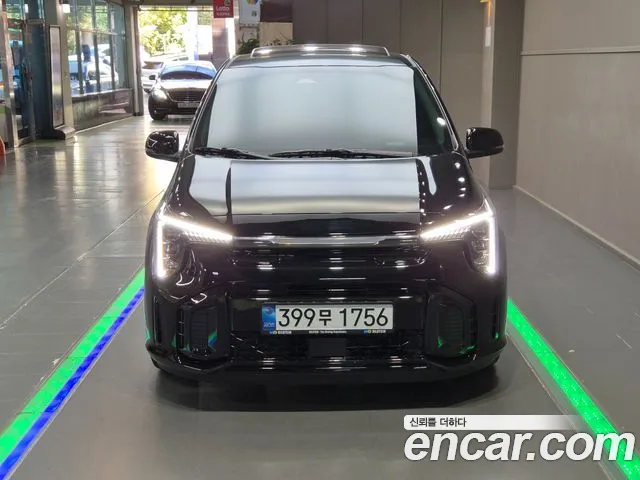 Kia Morning 2026 thumb 12