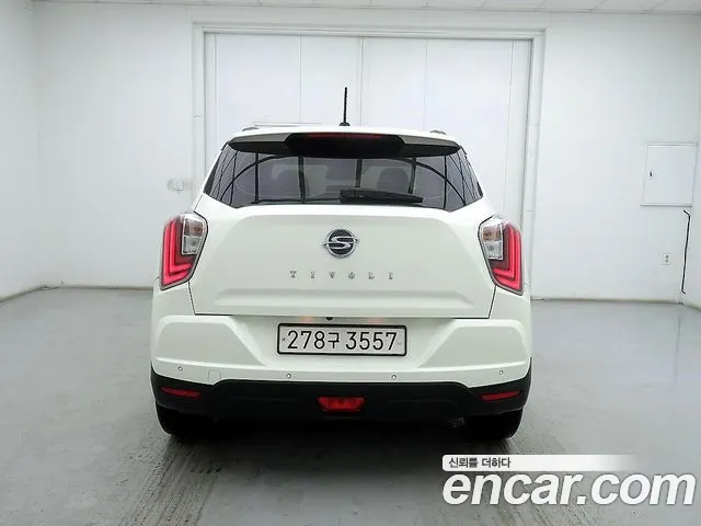 KG_Mobility_Ssangyong TIBOLI 2022 thumb 3