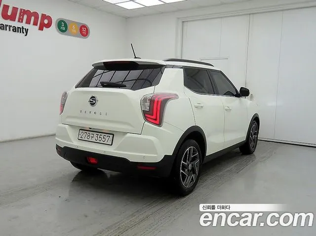 KG_Mobility_Ssangyong TIBOLI 2022 thumb 4