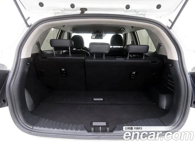 KG_Mobility_Ssangyong TIBOLI 2022 thumb 5