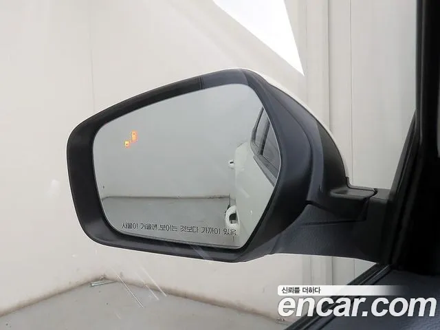 KG_Mobility_Ssangyong TIBOLI 2022 thumb 6