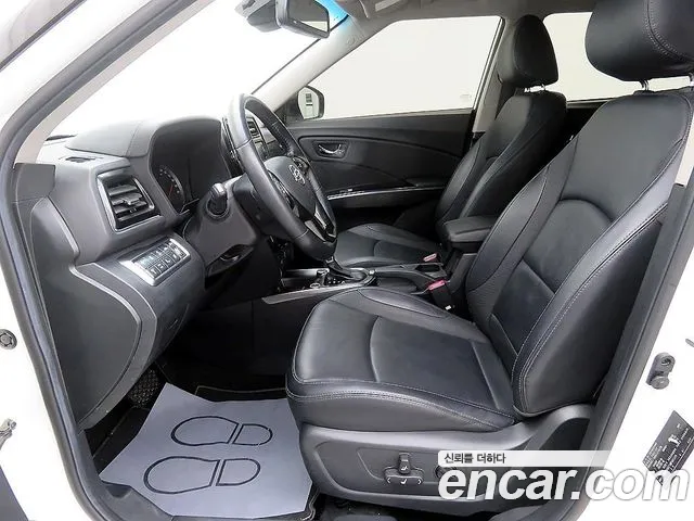 KG_Mobility_Ssangyong TIBOLI 2022 thumb 7