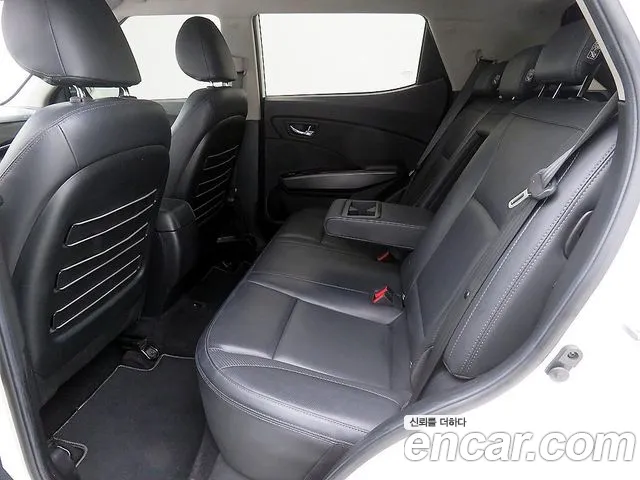 KG_Mobility_Ssangyong TIBOLI 2022 thumb 8