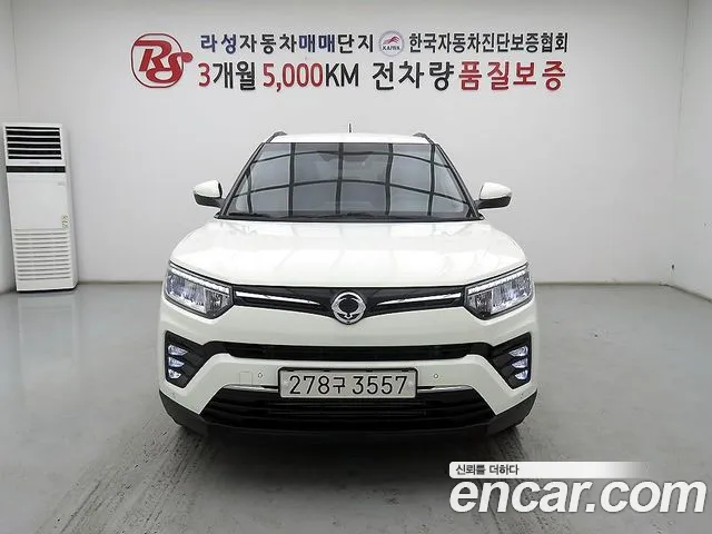KG_Mobility_Ssangyong TIBOLI 2022 thumb 12