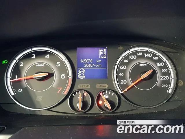 Renault-KoreaSamsung SM5 2016 thumb 7