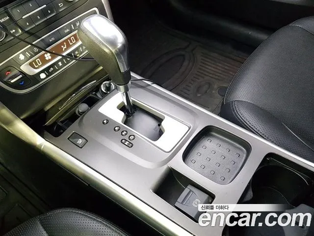 Renault-KoreaSamsung SM5 2016 thumb 8