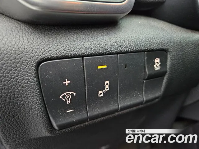 Kia Sportage 2017 thumb 10