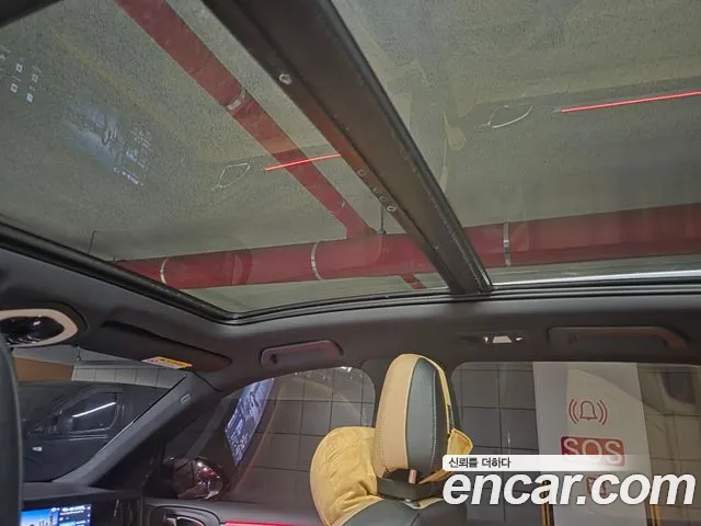 Porsche Cayenne 2015 thumb 10