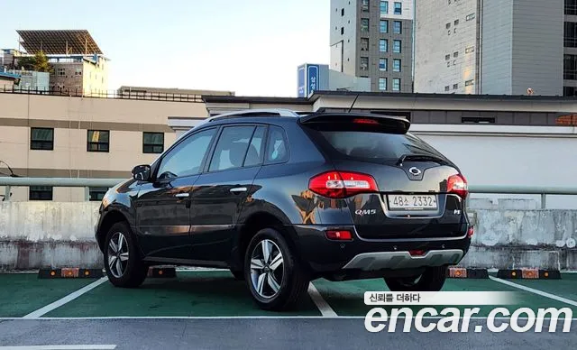 Renault-KoreaSamsung QM5 2014 thumb 2