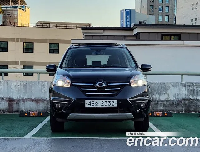 Renault-KoreaSamsung QM5 2014 thumb 3