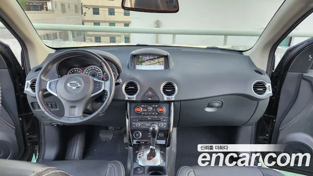 Renault-KoreaSamsung QM5 2014 thumb 6