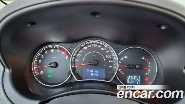 Renault-KoreaSamsung QM5 2014 thumb 8