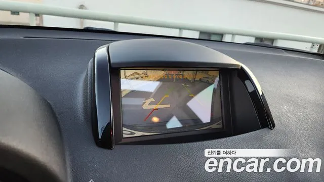 Renault-KoreaSamsung QM5 2014 thumb 10