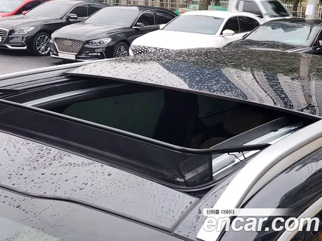 Kia Sorento 2023 thumb 7