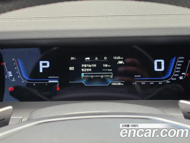 KG_Mobility_Ssangyong Torres 2022 thumb 8