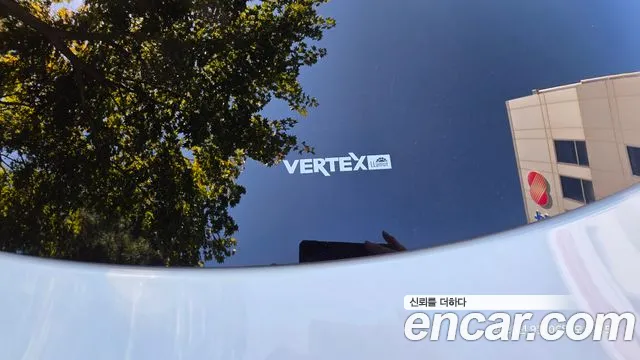 Tesla Model Y 2022 thumb 5