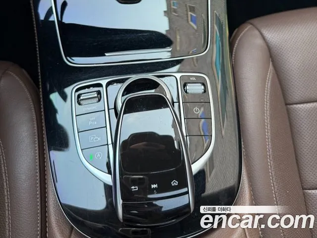 Mercedes-Benz E-Класс 2018 thumb 9