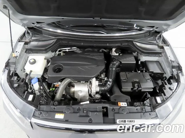 KG_Mobility_Ssangyong TIBOLI 2024 thumb 6