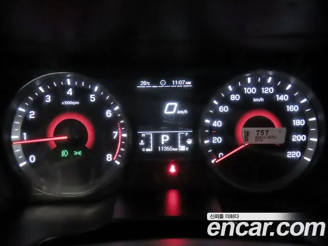 KG_Mobility_Ssangyong TIBOLI 2024 thumb 8