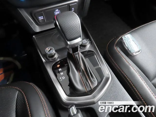 KG_Mobility_Ssangyong TIBOLI 2024 thumb 9