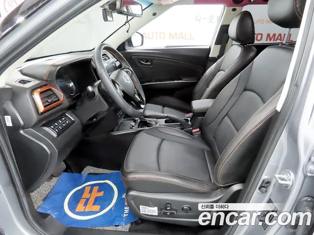 KG_Mobility_Ssangyong TIBOLI 2024 thumb 10