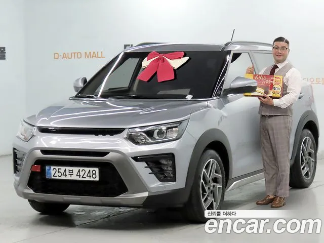 KG_Mobility_Ssangyong TIBOLI 2024 thumb 11