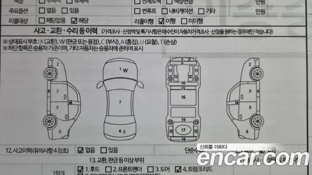 Genesis GV70 2021 thumb 2