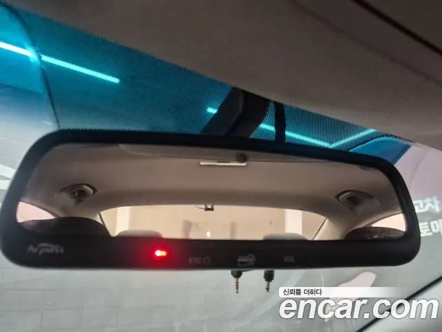 Kia K3 2017 thumb 10