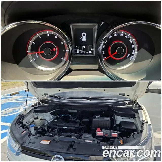KG_Mobility_Ssangyong TIBOLI 2016 thumb 6