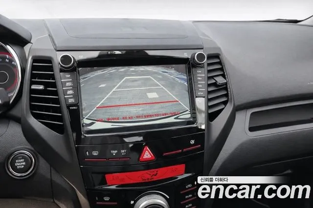 KG_Mobility_Ssangyong TIBOLI 2016 thumb 7