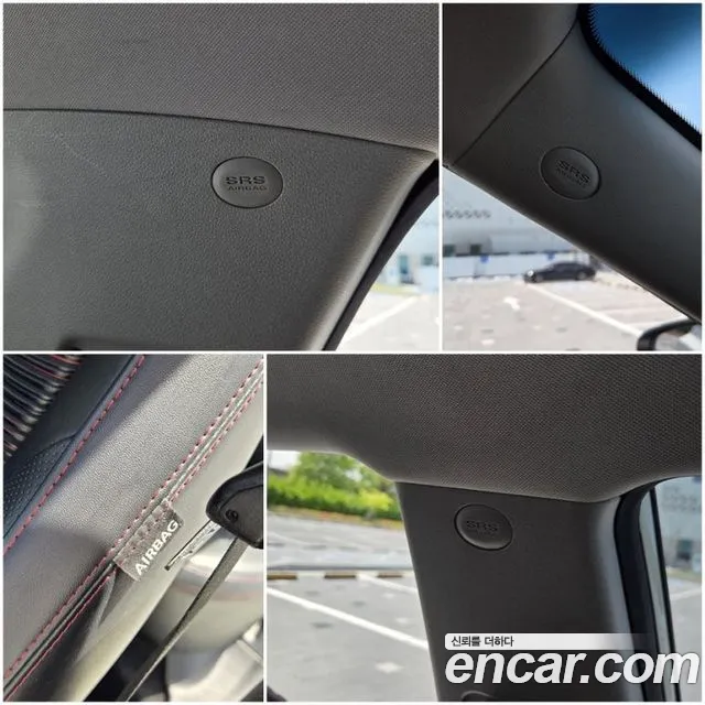 KG_Mobility_Ssangyong TIBOLI 2016 thumb 9