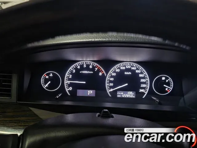 Renault-KoreaSamsung Latitude 2008 thumb 8