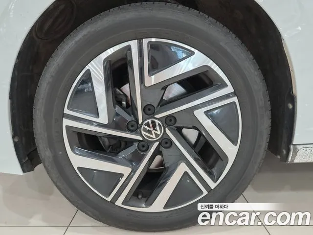 Volkswagen Jetta 2022 thumb 5