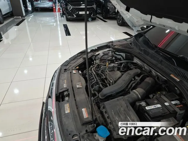 Volkswagen Jetta 2022 thumb 6