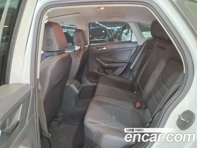 Volkswagen Jetta 2022 thumb 7