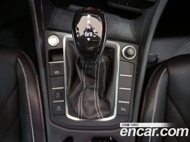 Volkswagen Jetta 2022 thumb 9