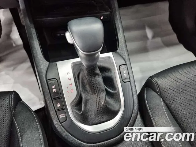 Kia K3 2021 thumb 9
