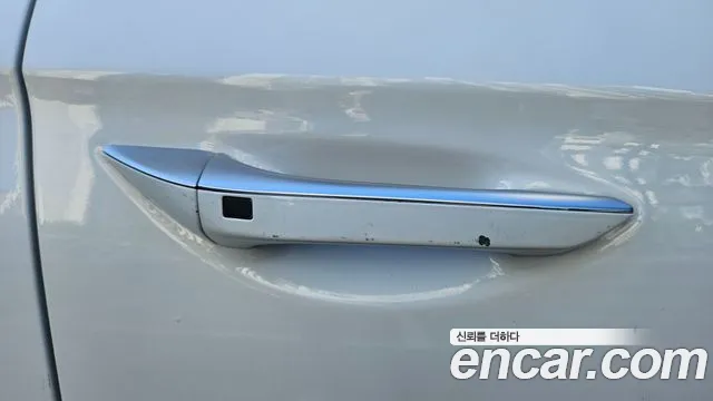 Hyundai IONIQ 6 2017 thumb 12
