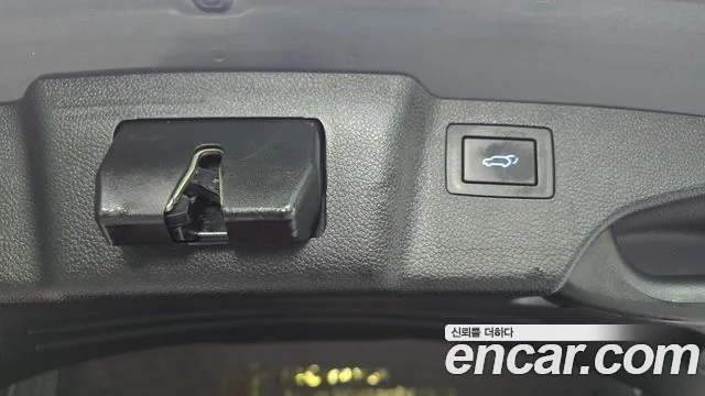 Hyundai Santa Fe 2014 thumb 7