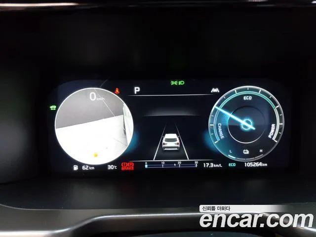 Kia Sorento 2022 thumb 8