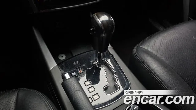 KG_Mobility_Ssangyong KORANDO 2014 thumb 9