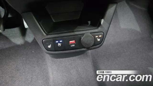 Kia Ray 2024 thumb 12