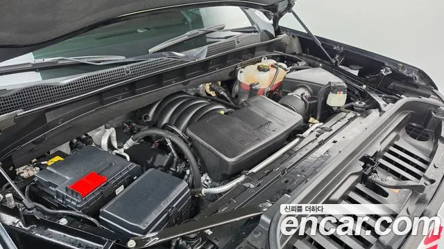 GMC Sierra 2024 thumb 6