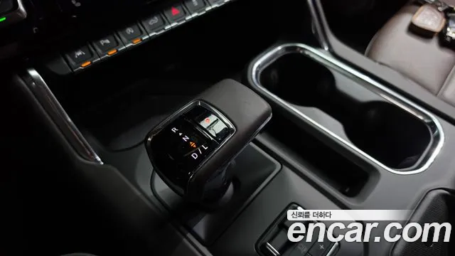 GMC Sierra 2024 thumb 9